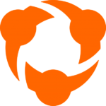 hudl-logo